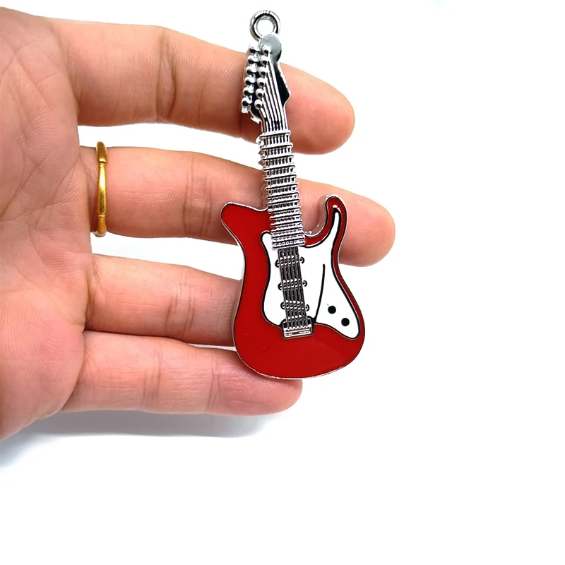 Usb-флеш-накопитель в металлическом корпусе 4-64 Гб | Компьютеры и офис
