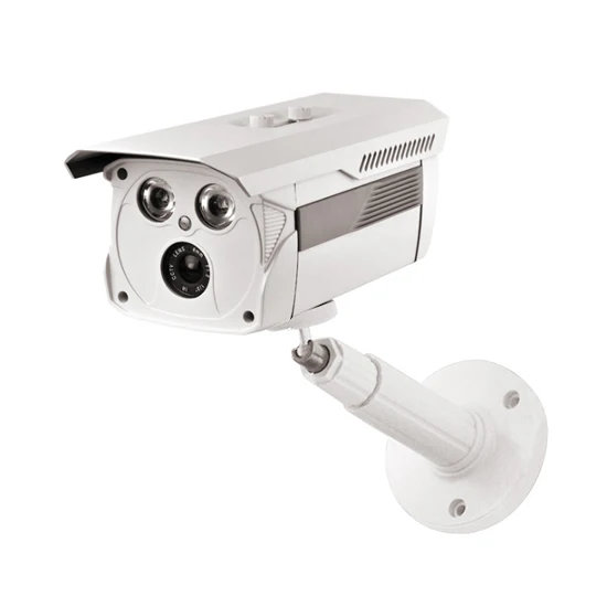 CCTV 24CH безопасности на открытом воздухе POE Системы с 24*1080P 2 SATA NVR + 16 шт. 720P Открытый ip