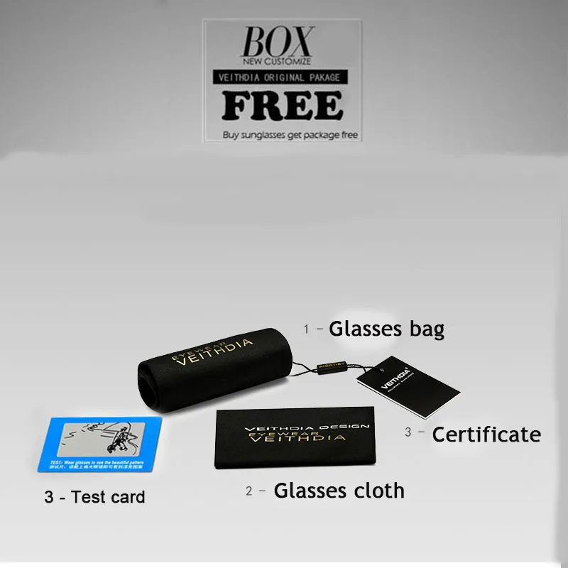 Одежда высшего качества Модные Для мужчин солнцезащитные очки Элитный бренд