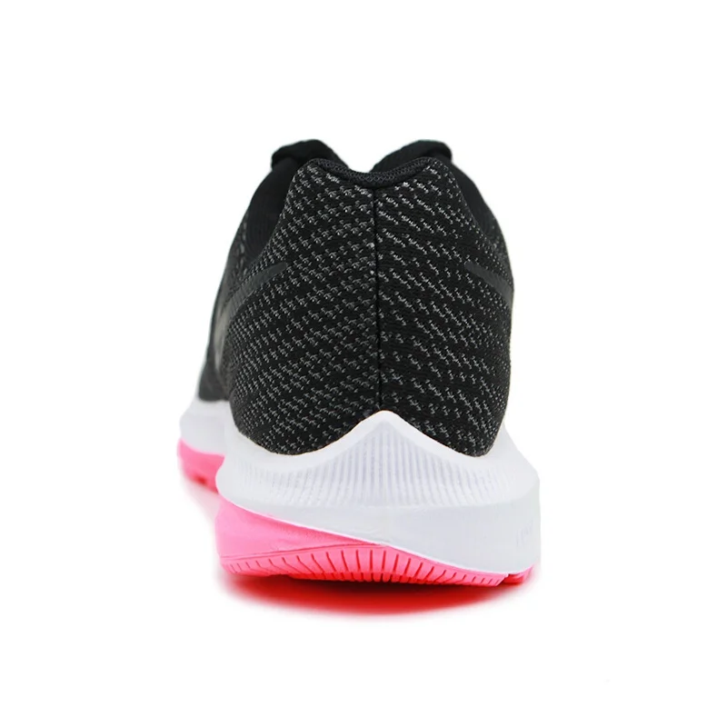 Новое поступление NIKE WoAir Zoom Winflo 4 Для женщин прямые поставки от производителя