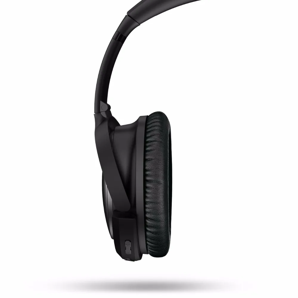 Bluetooth аудио передатчик адаптер для Bose QC25 quietкомфорт 25 беспроводной