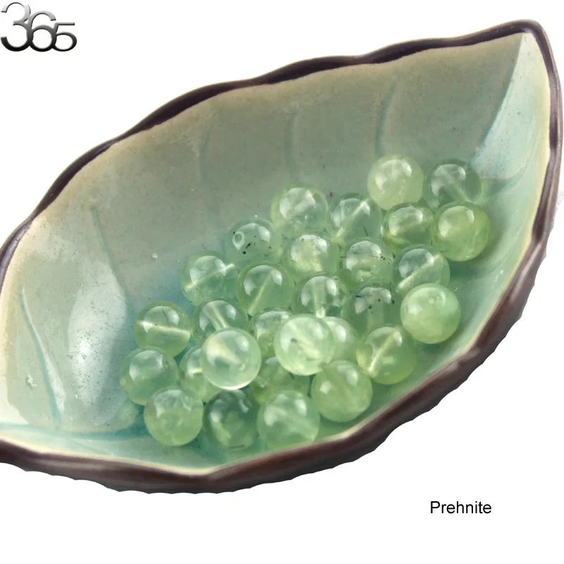 Бесплатная доставка новинка 2015 модный натуральный камень драгоценный Круглый