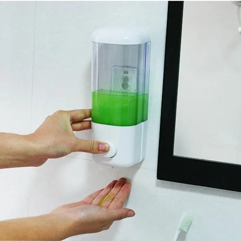 Дозатор жидкого мыла DONYUMMYJO 500 мл|soap dispenser|liquid soap dispensersoap liquid dispenser |