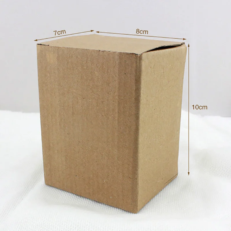 Романтический автомобиль украшения розы люблю милый кролик подвесной