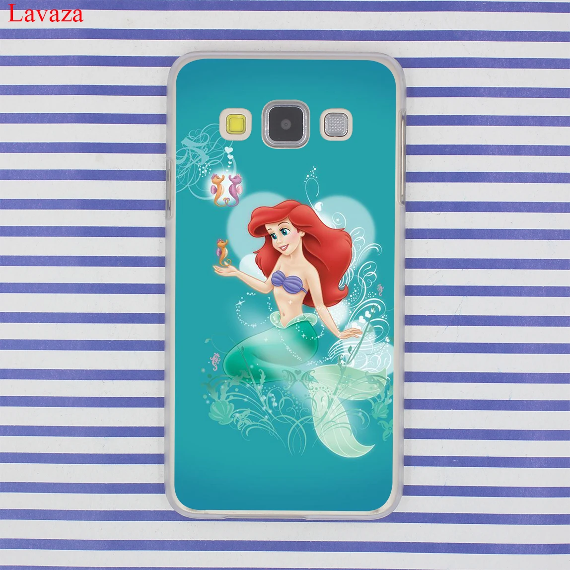 Чехол для Samsung Galaxy Note 10 9 8 A9 A8 A7 A6 Plus 2018 A3 A5 2015 2016 2017 A2|for samsung galaxy|grand primeanimation |