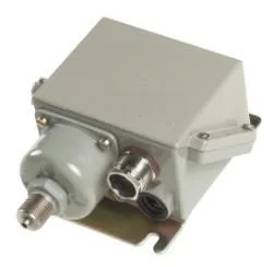 Быстрая доставка KPS31 0603109 KPS33 KPS35 0603100 KPS37 KPS39 KPS43 KPS45 0603121 KPS47 переключатель