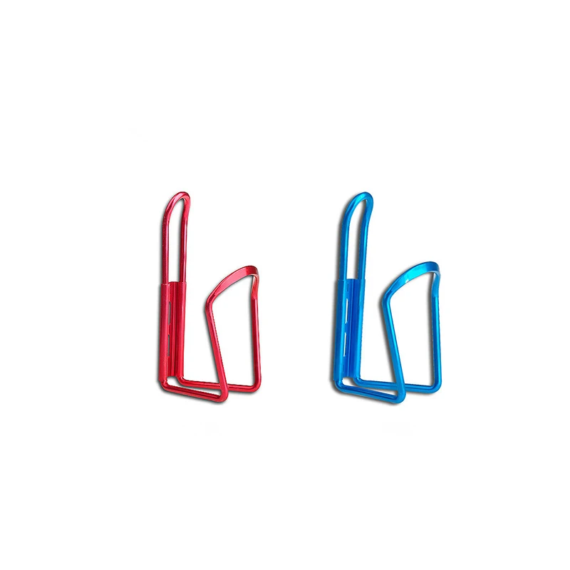 Cyrusher горный велосипед держатель бутылки для спорта дорожный велосипедный с