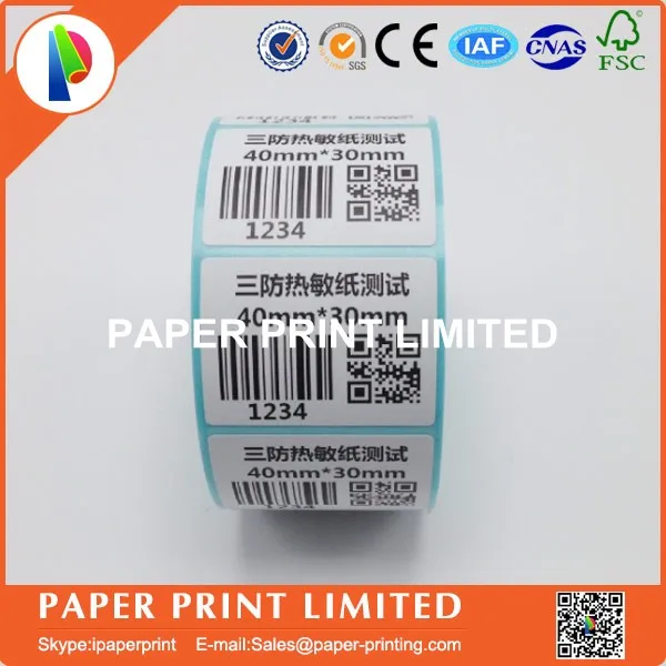 бумага для штрих кодов. Io2. Qr на туалетной бумаге. бумага цветная для офисной техники. цвет бумаги код.