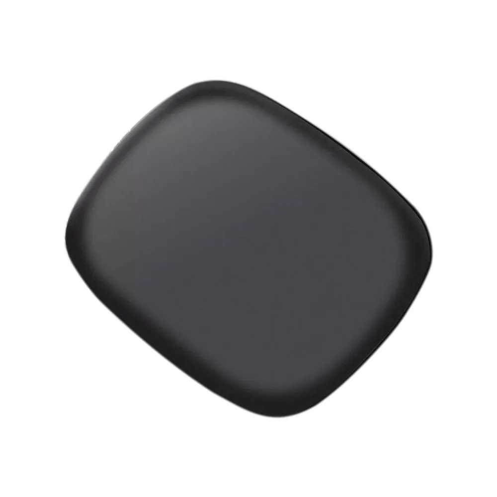 Беспроводное зарядное устройство EPULA Qi быстрая зарядка подставка для Samsung Galaxy S8