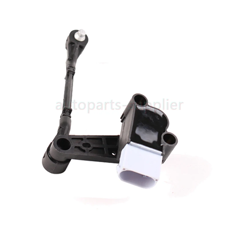 Датчик высоты спереди LR023652 для Land Rover Range 2010 2012 с высоким качеством от
