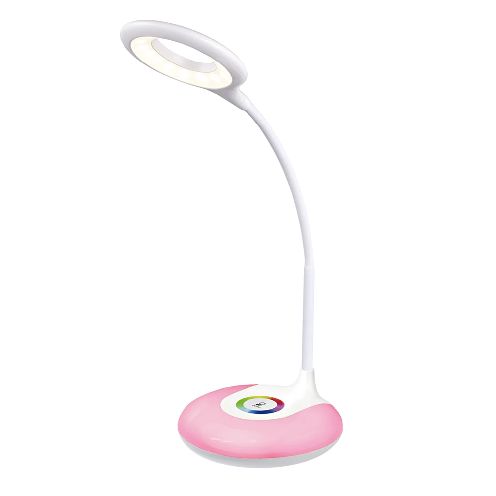 

Desk 265 Color indoor room Desk Reading Table Lamp/Home Office Wireless Touch Control bedside lamp lighting