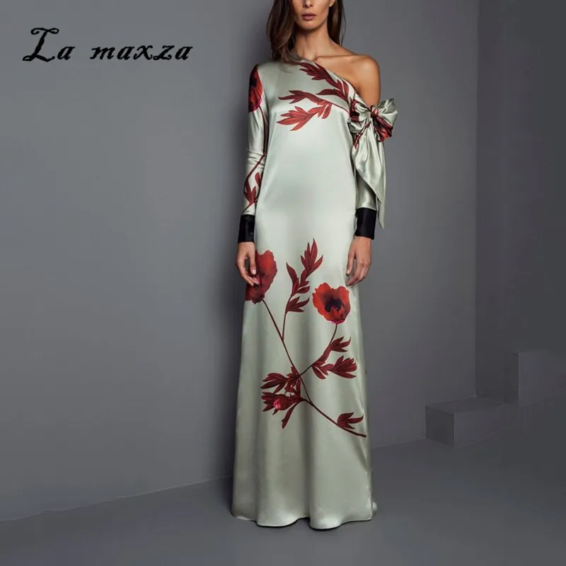 Женское мусульманское платье abaya макси, клетчатый скромный исламский халат, кафтан, Дубайский мусульманский халат, свободное вечернее платье 7661