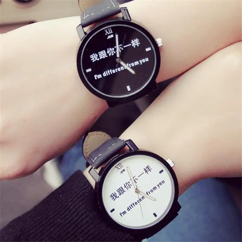 Лидер продаж 2016 года распродажа Группа высокого качества винтажные Аналоговые