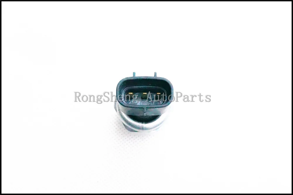 DPQPOKHYY AC кондиционер A/C Датчик давления переключатель 499000-7880 88719-33020 для Toyota Scion Lexus |