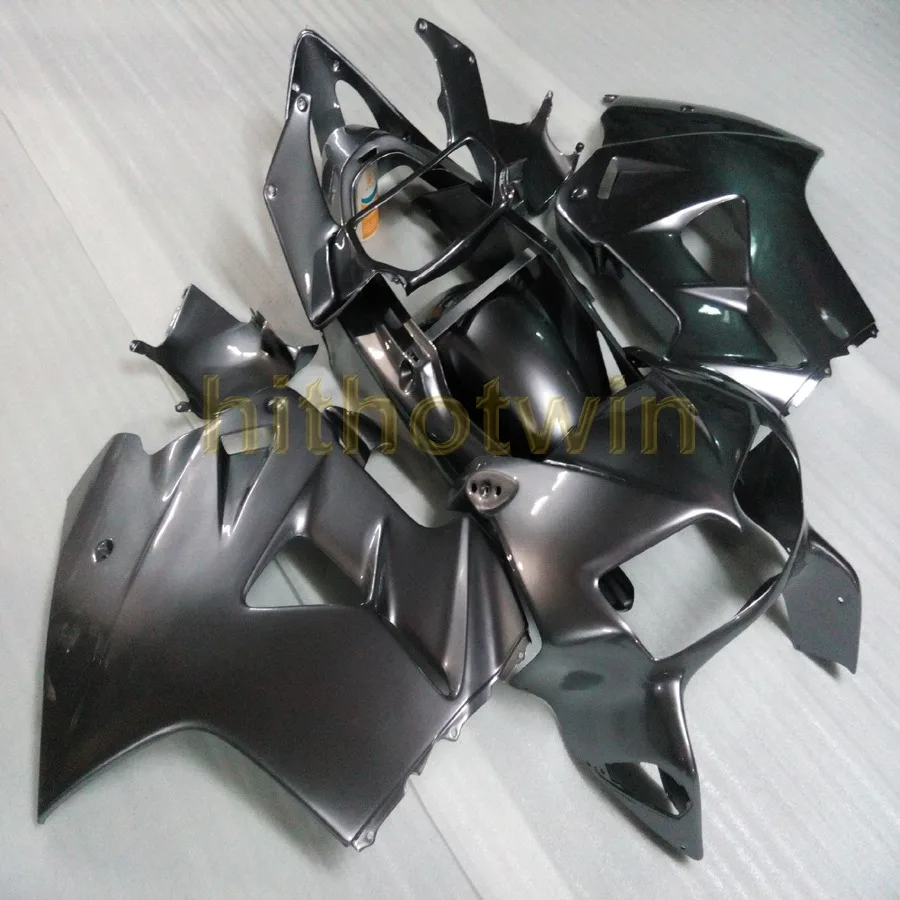 5 подарки+ пользовательские movistar Кузов Мотоцикл ABS Обтекатели для HONDA VFR800 1998 1999 2000 2001 VFR 800 98-01 - Цвет: J