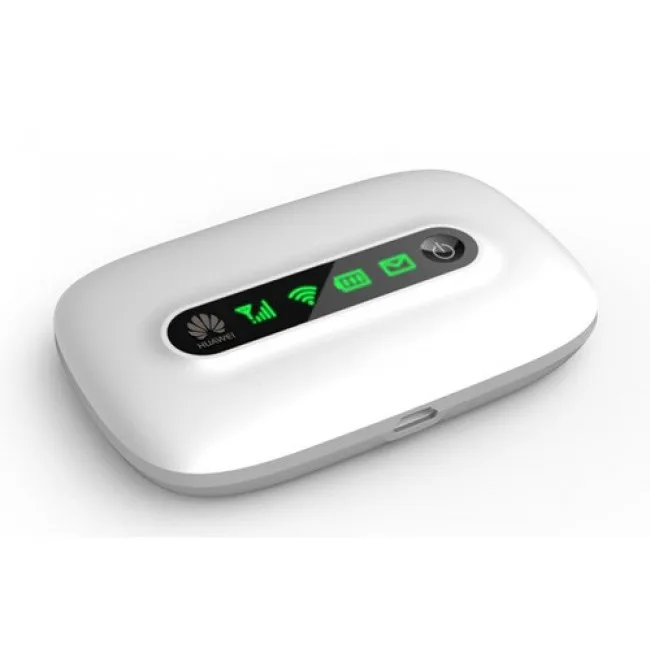 Оригинальный разблокированный Huawei E5331 E5330 3G 21 Мбит/с HSPA + wifi беспроводной модем
