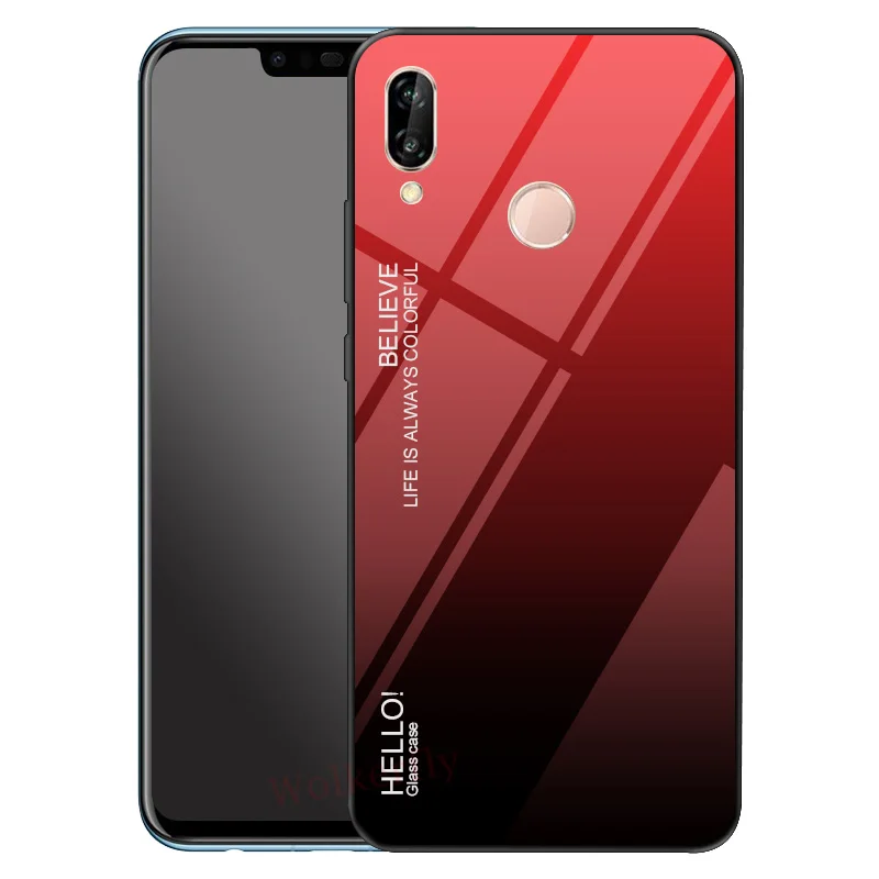 Чехол для телефона s для ASUS Zenfone Max Pro M2 ZB631KL M1 ZB602KL чехол с градиентной мраморной стеклянной силиконовой рамкой чехол для M1 ZB601KL