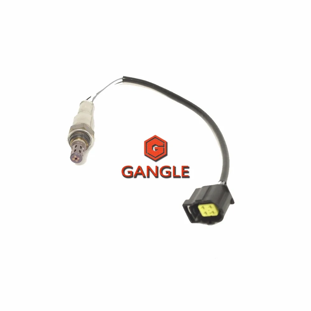

Oxygen Sensor O2 Lambda Sensor AIR FUEL RATIO SENSOR for DODGE DURANGO GRAND JOURNEY CARAVAN RAM C/V 1500 2500 3500 234-4547