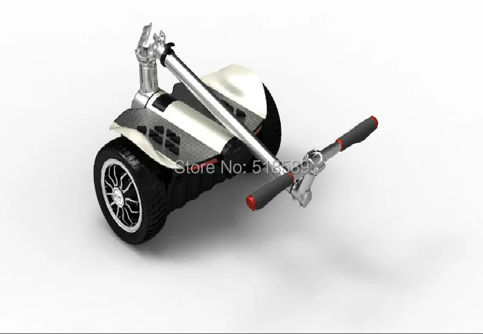

Newest Christmas Adult Electric Personal Vehicle 2 Wheel Self Balance Scooter Bike Gyroscope Balance Vehicle Lithuim Battery