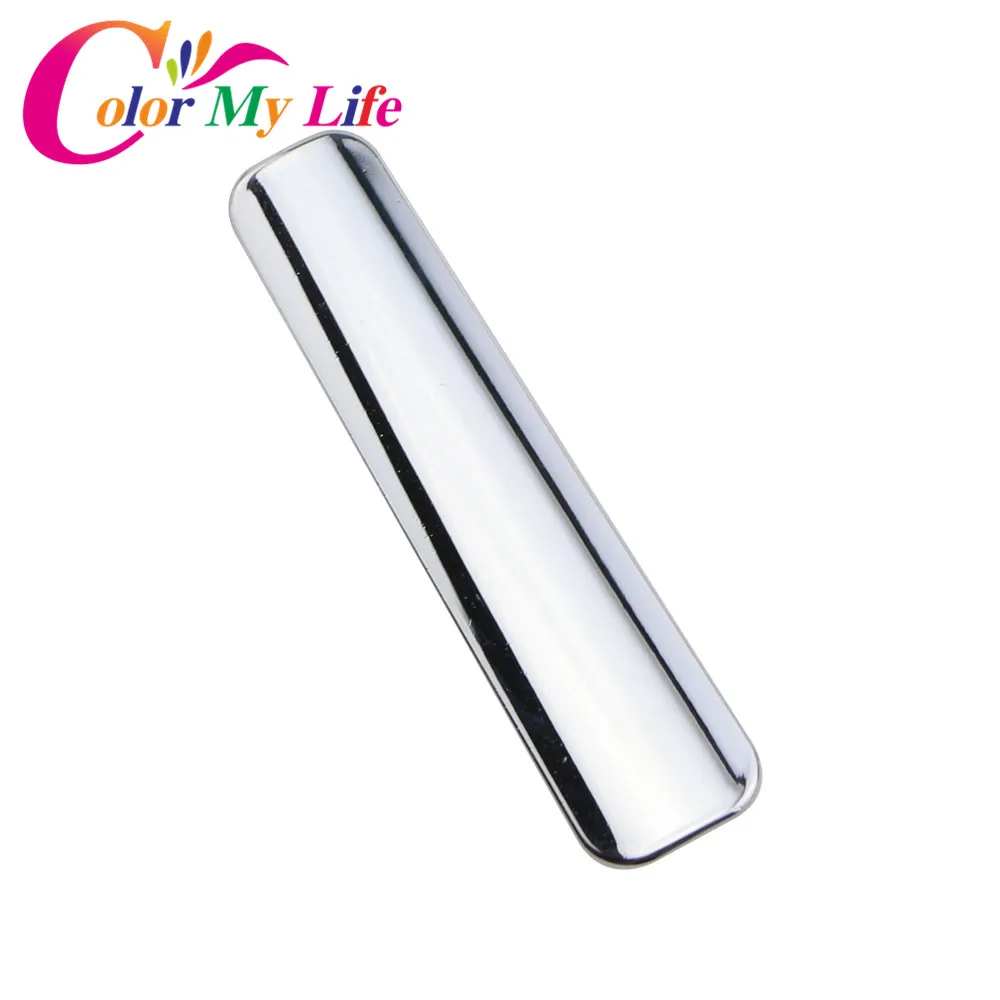 

Color My Life Car Chrome Handbrake Protective Cover Hand Brake Decoration Trim Sticker for Chevrolet Trax 2013-2017 Car Styling