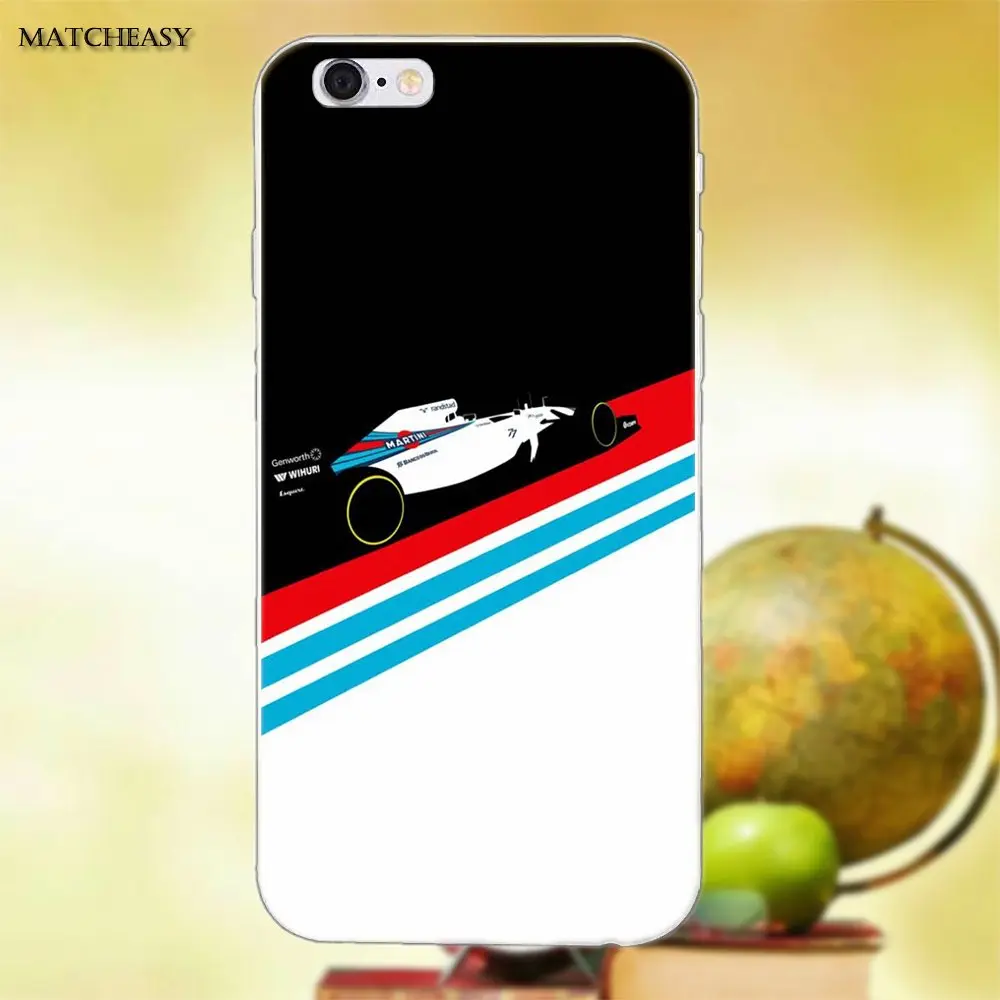 Мягкий Силиконовый ТПУ прозрачный мобильный чехол для Apple iPhone X XS Max XR 4 4S 5 5C SE 6 6S 7 8