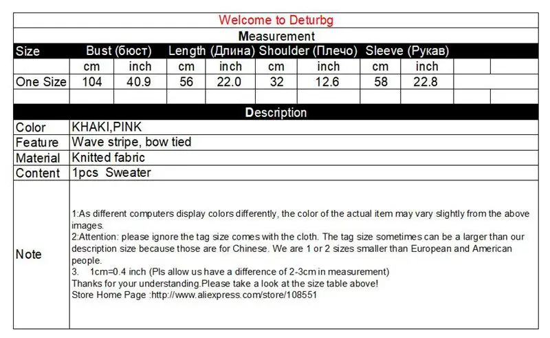 women fashion korea wave striped sweater girls flare sleeve o neck lace up warm knitted school pullover 2018 autumn winter sw140 | Женская