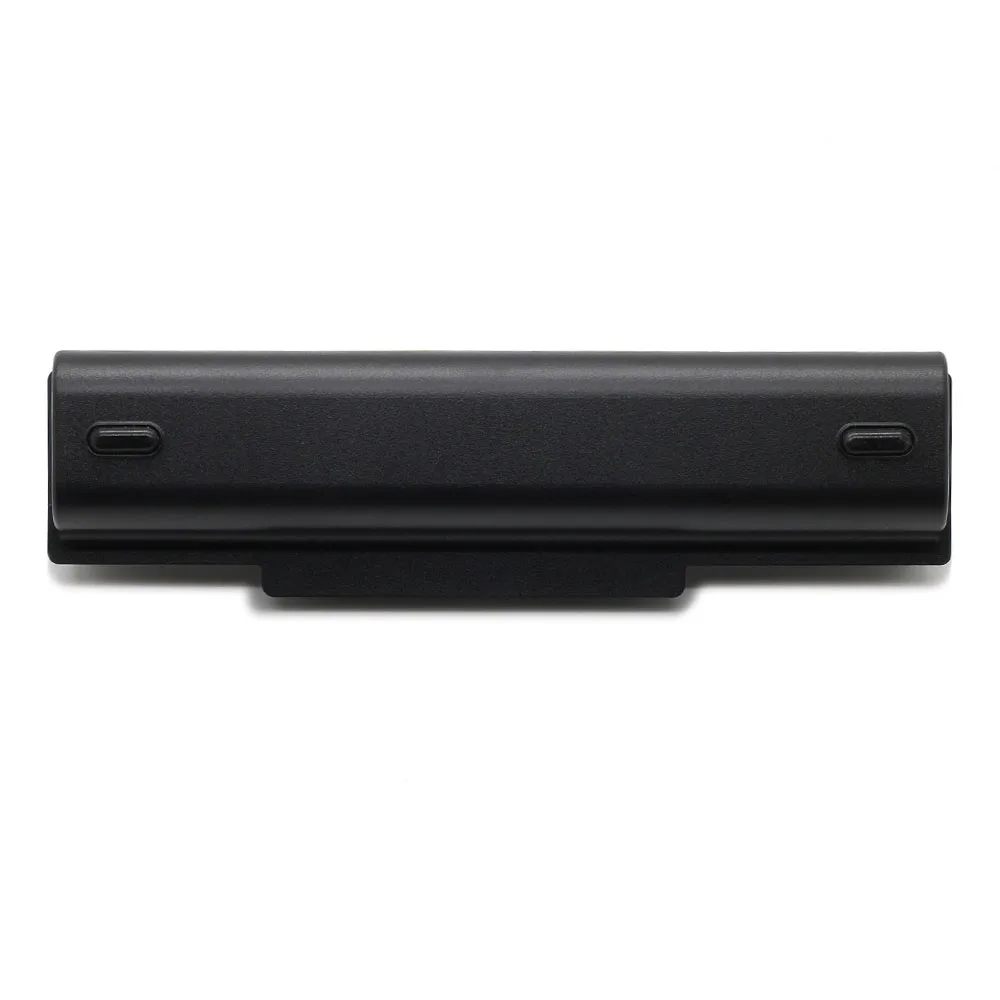 Новый ноутбук замена Батарея для acer eMachines D525 шлюз NV54 NV56 NV58 NV59 серии 7800 мАч 11 1 В|battery