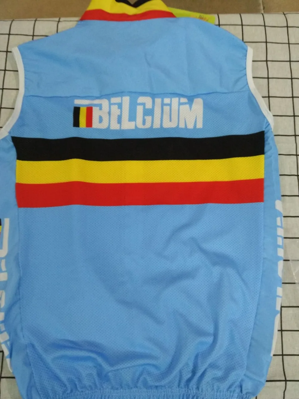 Windstopper, велосипедная куртка без рукавов, жилетка, Mtb, велосипедная одежда, Майо, Ciclismo
