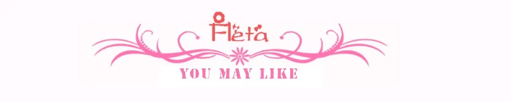 Fleta кукла с цветочным принтом; 6 разных плащей+ туфли+ зонтик+ трусики+ сапожки для 18-дюймовые американская кукла или 43 см для ухода за ребенком для мам куклы одежда