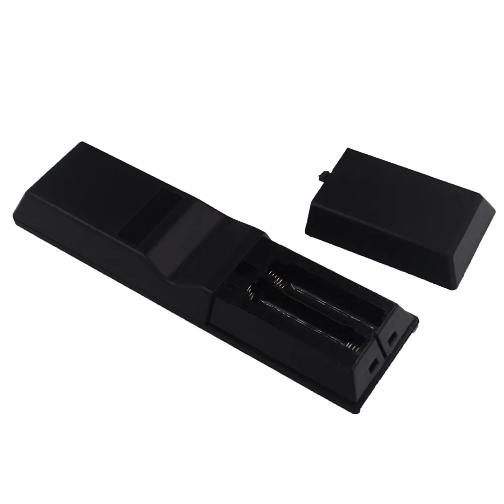 Новинка для Sony RM ED054 ED062 KLV 40R352B 40R472B 48R472B|sony rm-ed062|sony sonysony new |