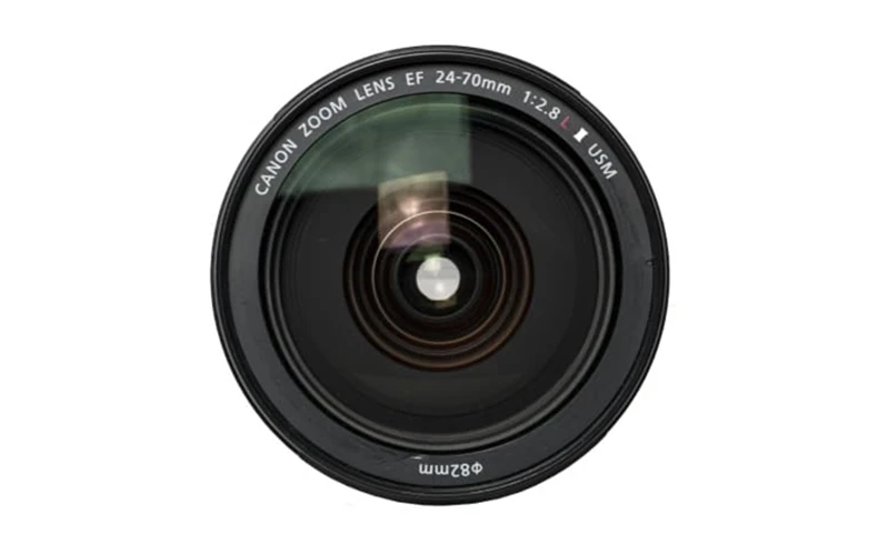 Цветочная лепестковая байонетная бленда заменяет EW-88C для Canon EF 24-70 мм f/2.8L II USM Zoom/24-70 мм f2.8 L II USM ZOOM EW88C EW 88C