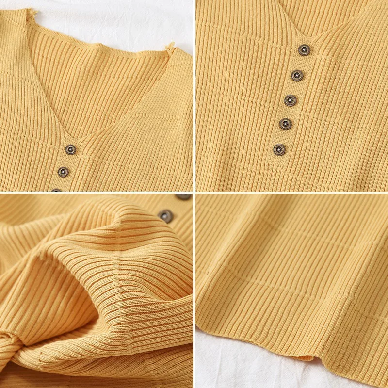Camisetas Verano Mujer футболка из ледяного шелка свитер модная черная с коротким рукавом и
