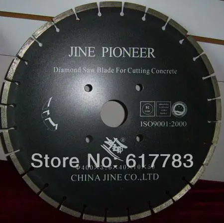 diamond saw blade 350 Granite marble quartz ceramic stone reinforced concrete special cutting tools computers hot pressing|tool|tool demagnetizertool