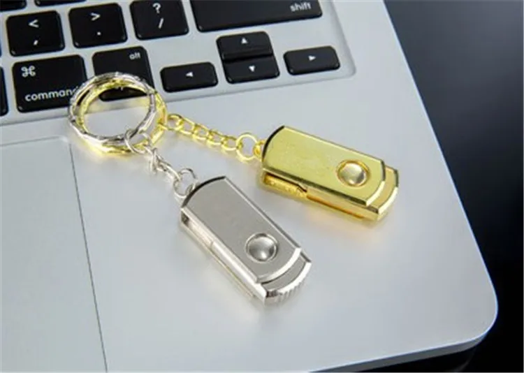 

Водонепроницаемый USB-диск из нержавеющей стали, 4 ГБ, 8 ГБ, 16 ГБ, 32 ГБ