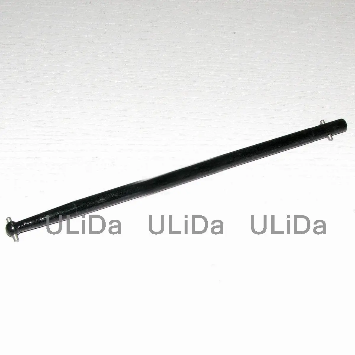 

HSP 11003 Power Starter 70111 Shaft Rod Pin End For Nitro Vertex 16/18/21 Engine Upgrade parts