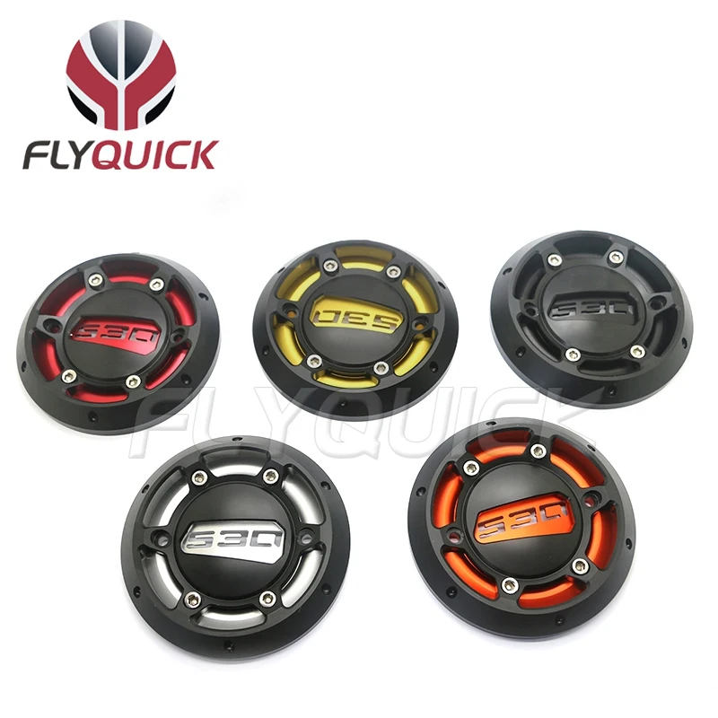 Двигатель Защитная крышка для Yamaha Tmax 530 500|cover for xperia x10|engine buttonengine cylinder cover |