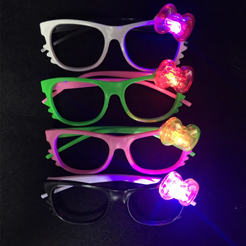 Модные украшения на день рождения для детей бесплатная доставка 10 шт./лот