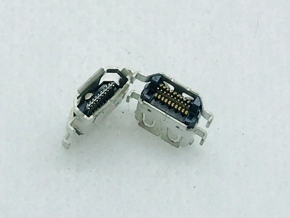 Micro HDMI USB разъем для зарядки 9pin 10pin 19pin старая машина детская игрушка hi-fi
