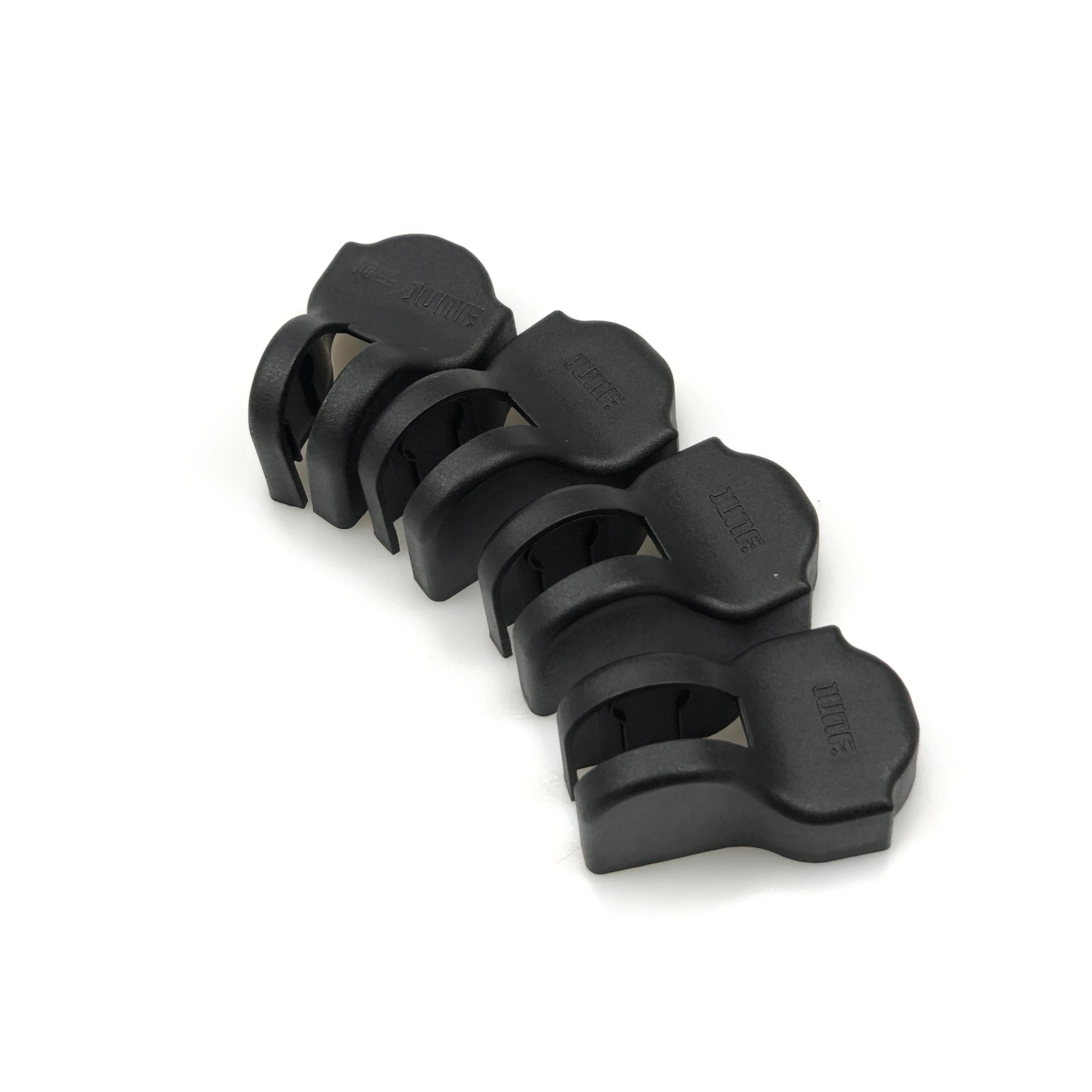 4 шт./лот автомобильный Стайлинг двери проверки ручки антикоррозийный защитный