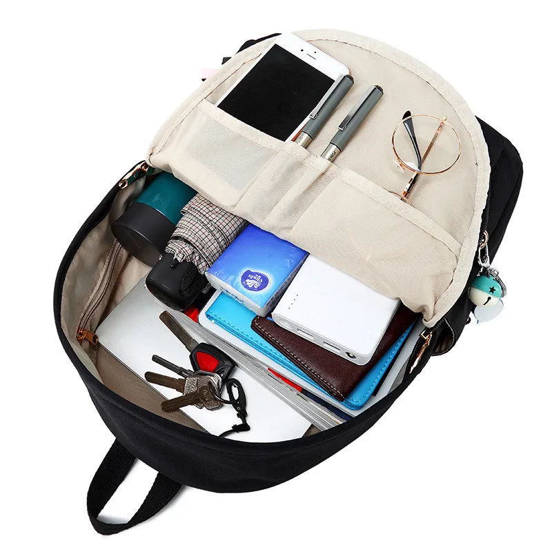 

usb-, -, , Mochila