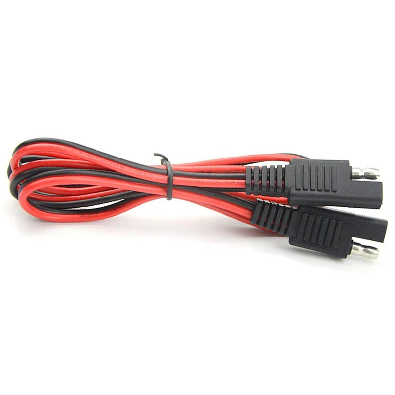 5 шт. универсальные 2 контактные Разъемы 12 В|Внешние дверные ручки| |