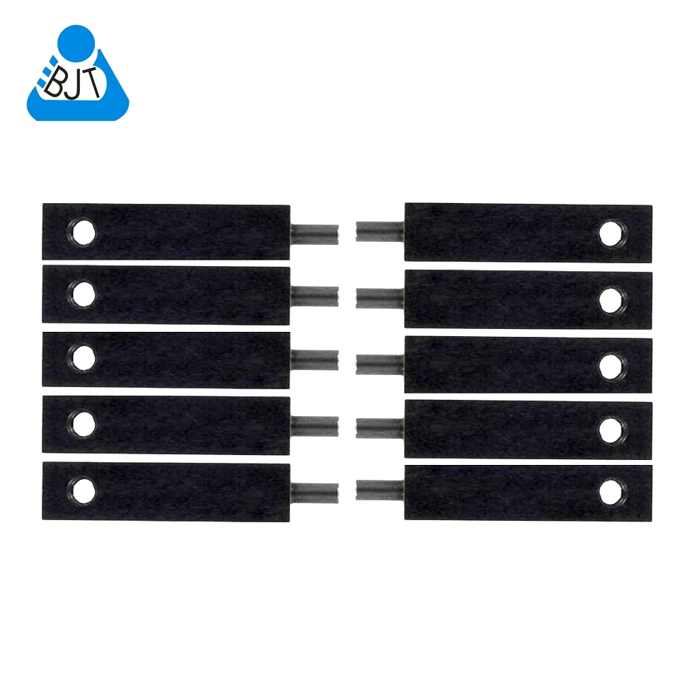 10 шт. арматурный стержень для татуировок|tattoo supplies|gun silencertattoo machines supplies |