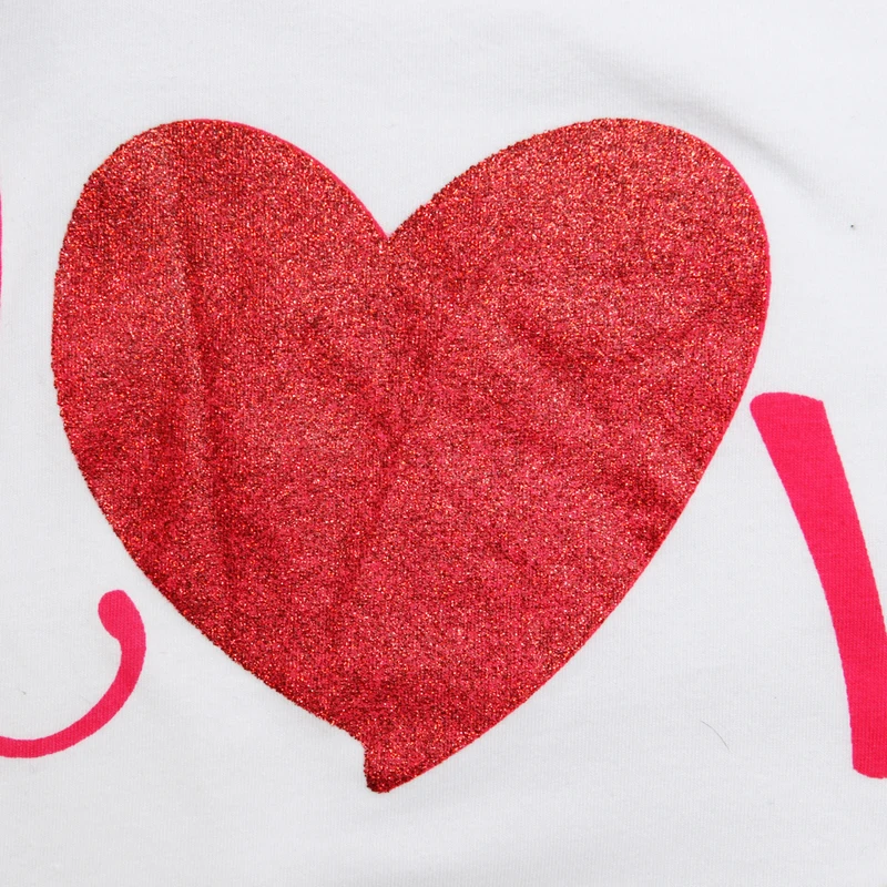 Новинка весны 2019 модная одежда для младенцев маленьких девочек черные топы с