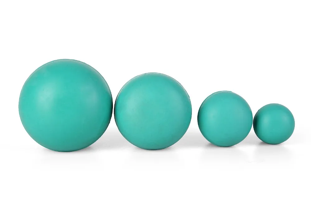 Баночный аппарат из натурального каучука 4 шт. бытовые силиконовые вакуумные