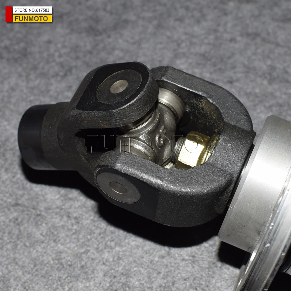 Выходной вал/задним ходом для JIANSHE 250ATV/JS FG/171FMM|gear oil pump manufacturers|atv high performance partsatv tuning |