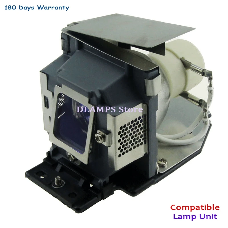 Высококачественная SP LAMP 044 лампа с корпусом для проекторов INFOCUS X16/X17/T160 гарантией