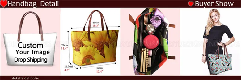 Famous Painting Starry Sky Printed Canvas Bag Women Totes Shoulder Colorful Linen Handbag For Female Lady Reusable Shopping Tote