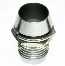 Светодиодный металлический держатель 5 мм|holder metal|holderholder led |