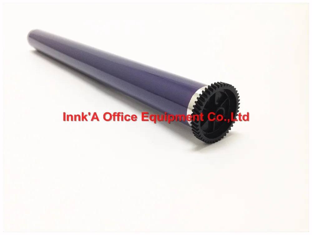 

Good quality Original color OPC Drum For Xerox DC236 DC286 DC336 Xerox OPC Drum DocuCentre 236 286 336