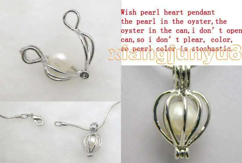 Бесплатная доставка ** набор в черной коробке с жемчужным ожерельем надписью Love